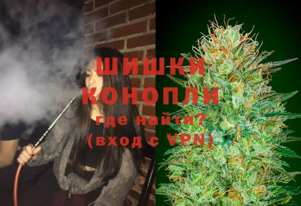 трава Армянск