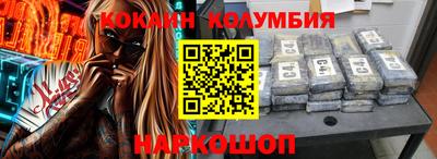 mdma Можга