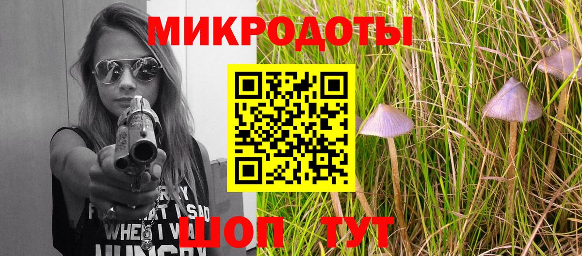 Псилоцибиновые грибы ЛСД  Вход с VPN  даркнет сайт  Галлюциногенные грибы Magic Shrooms  Георгиевск 